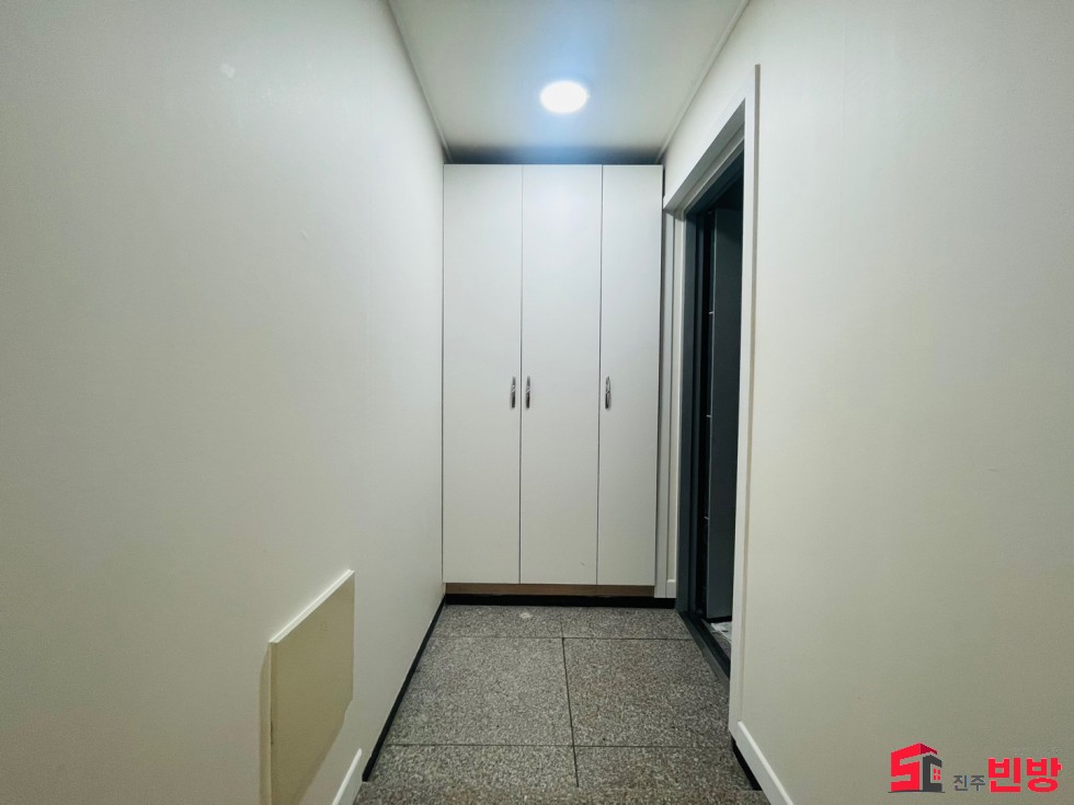 경남 진주시 상평동 상평동 277-34 ★ 상평동 가람초등학교 2분 거리~~ ★ 투룸추천방~! 월세 매물번호 12203 사진 3