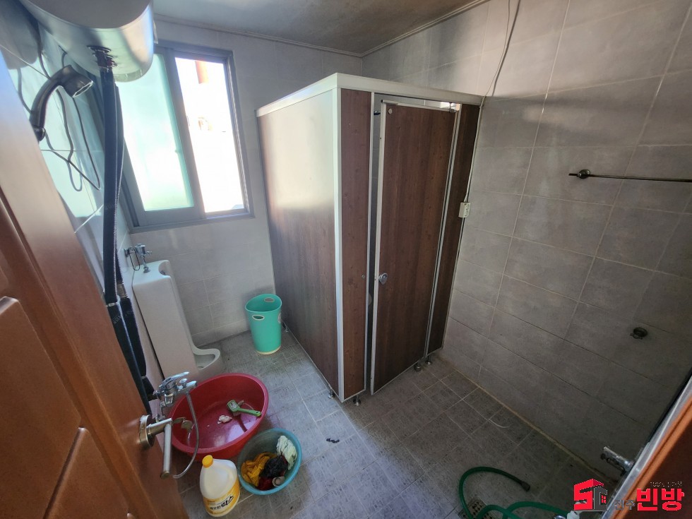 경남 진주시 칠암동 293-6 통창문으로 시원하게 빠져있고 내부 화장실 있는 상가 꿀 매물 월세 매물번호 17228 사진 6