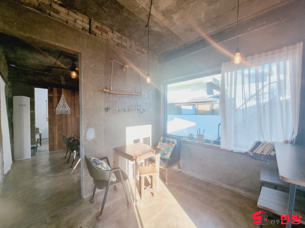경남 진주시 신안동 786-32 #떳다상가# 신안동 분위기좋은 커피숍 양도양수 합니다!!!!! 월세 매물번호 15504 사진 6