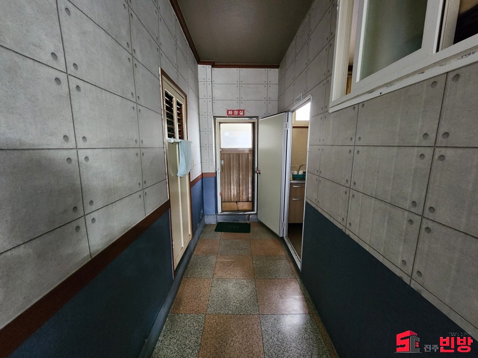 경남 진주시 상봉동 1032-20 상가 R상가 진주여고 사거리 오피스 상가 임대 금방나갑니다!! 월세 매물번호 16519 사진 3