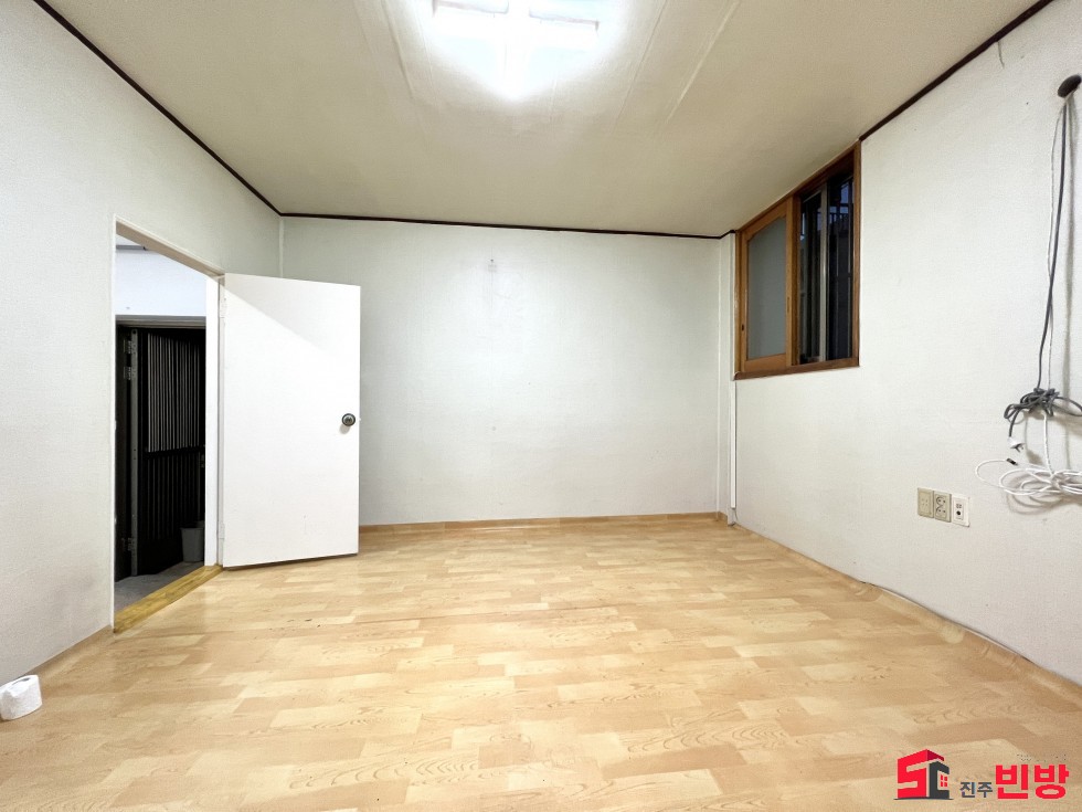 경남 진주시 상대동 382-12 #S급매물# 상대동 방딸린 상가 임대 !!! 강력 추천 월세 매물번호 16455 사진 4