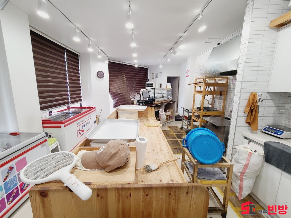 경남 진주시 평안동 65 중고등학교 부근 분식점 관련업종 추천 기존업종 인수하기도 좋아요 월세 매물번호 16394 사진 3