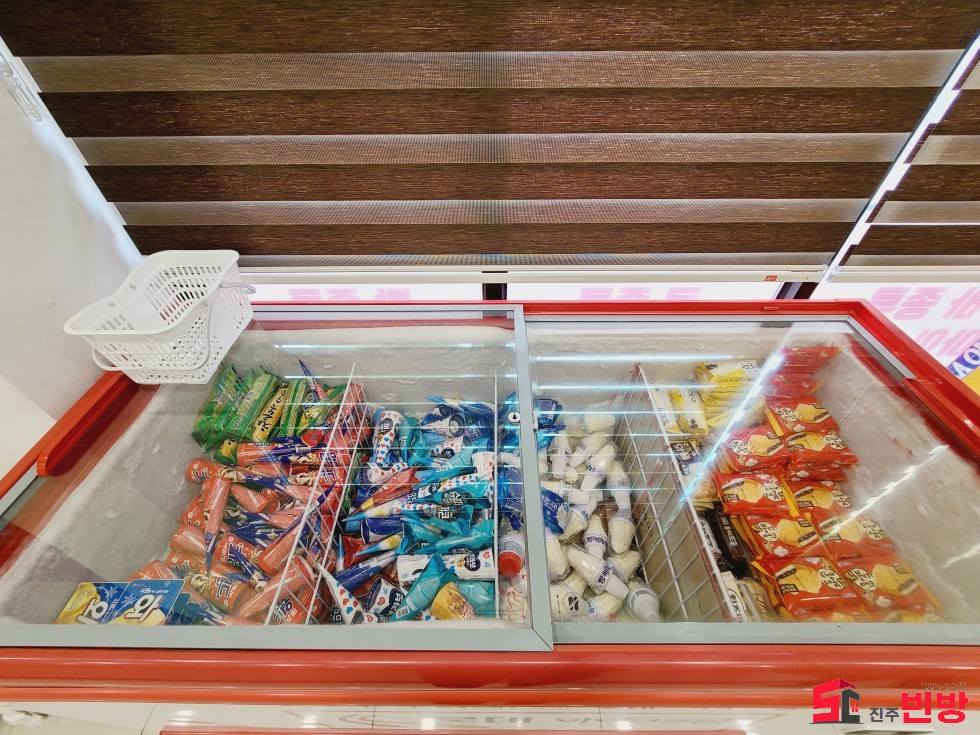 경남 진주시 평안동 65 중고등학교 부근 분식점 관련업종 추천 기존업종 인수하기도 좋아요 월세 매물번호 16394 사진 7