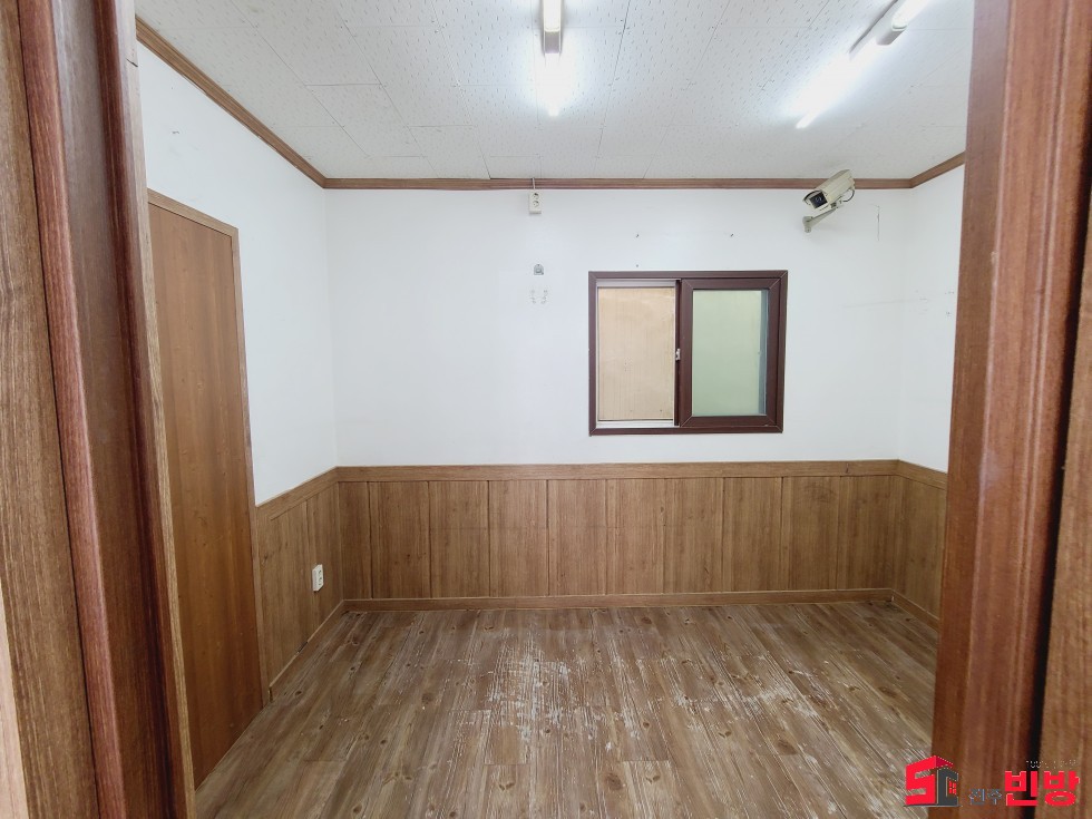 경남 진주시 이현동 27-19 초등학교 대로변 1층 상가임대 월세 매물번호 16369 사진 6