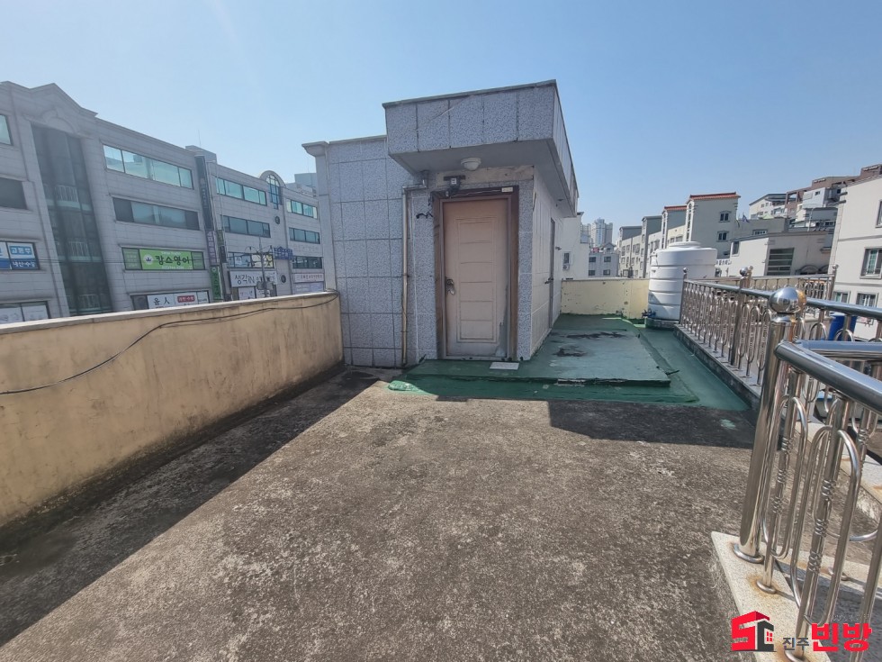 경남 진주시 신안동 755-1 #떳다상가# 신안동 법원인근 간판노출 1등자리!!! 사무실임대 월세 매물번호 15924 사진 5