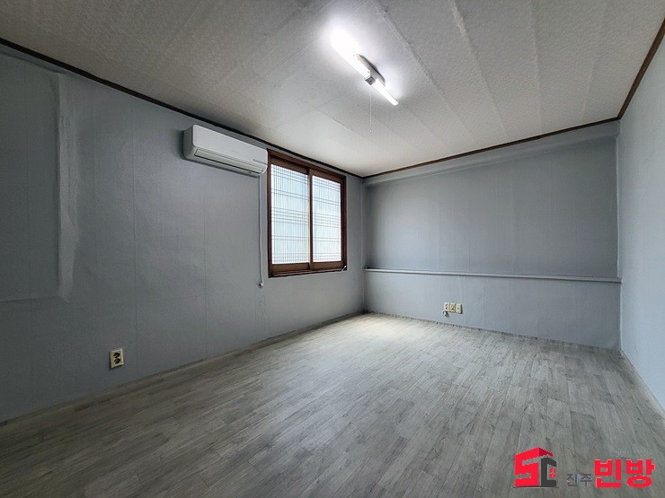 경남 진주시 상대동 272-8 풀옵션사무실-주거가능한 사무실임대 월세 매물번호 16202 사진 1