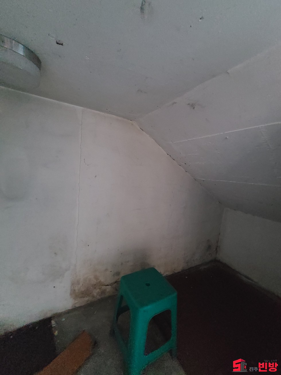 경남 진주시 봉곡동 24-9 ▶상가임대◀ T 봉곡로타리 부근 대로변 30평대 상가 월세 매물번호 15886 사진 8
