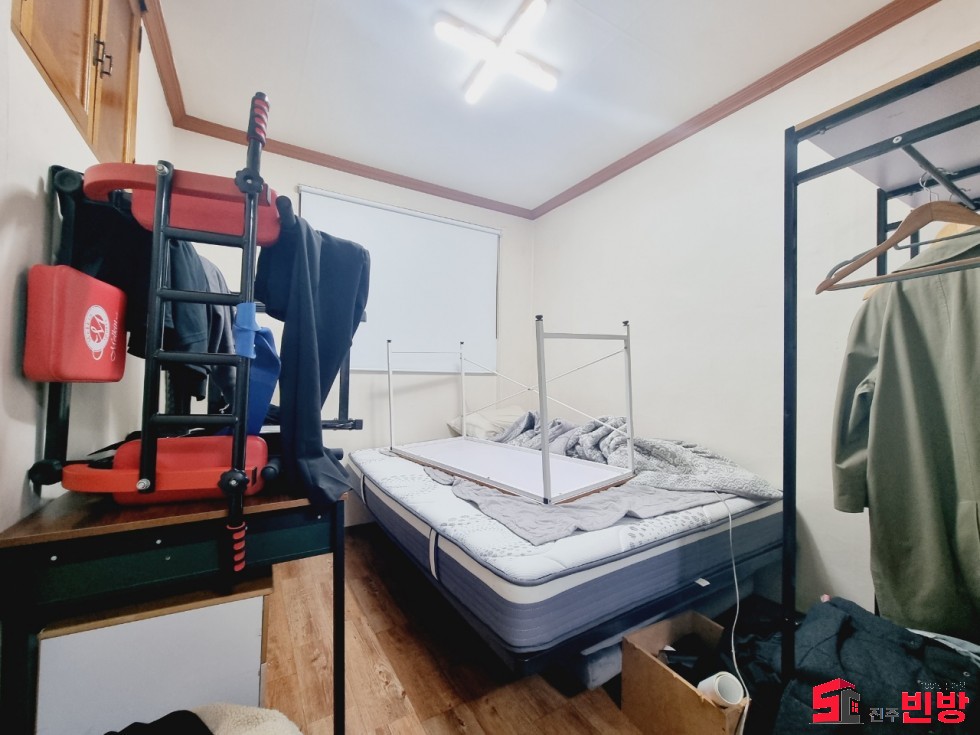 경남 진주시 상대동 768-5 #떳다사무실# 상대동 구)법원인근 저렴한 사무실임대 월세 매물번호 15664 사진 3