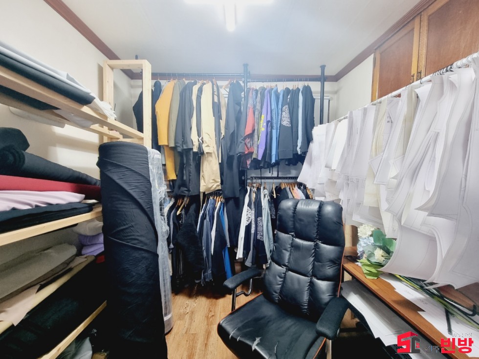 경남 진주시 상대동 768-5 #떳다사무실# 상대동 구)법원인근 저렴한 사무실임대 월세 매물번호 15664 사진 4