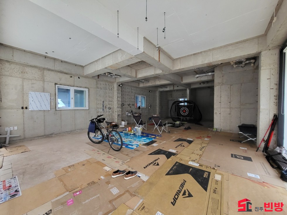 경남 진주시 평거동 825 Z평거동상가임대!!!배달음식점 추천^^ 월세 매물번호 15406 사진 1