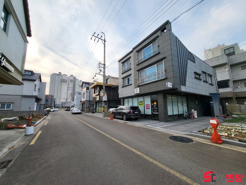 경남 진주시 평거동 825 Z평거동상가임대!!!배달음식점 추천^^ 월세 매물번호 15406 사진 2