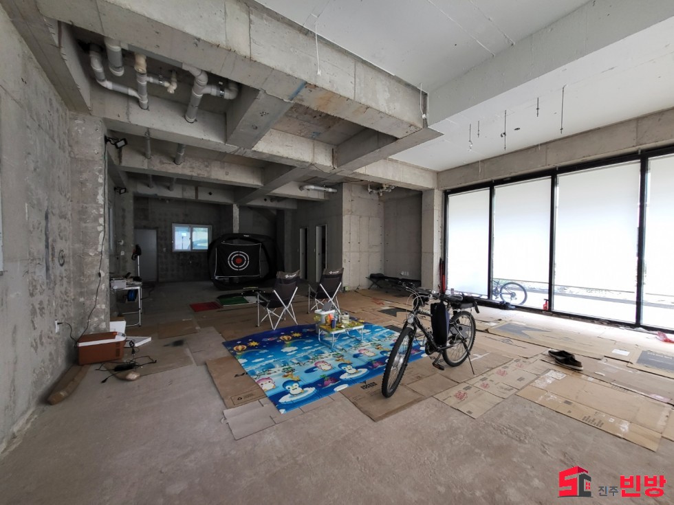 경남 진주시 평거동 825 Z평거동상가임대!!!배달음식점 추천^^ 월세 매물번호 15406 사진 4