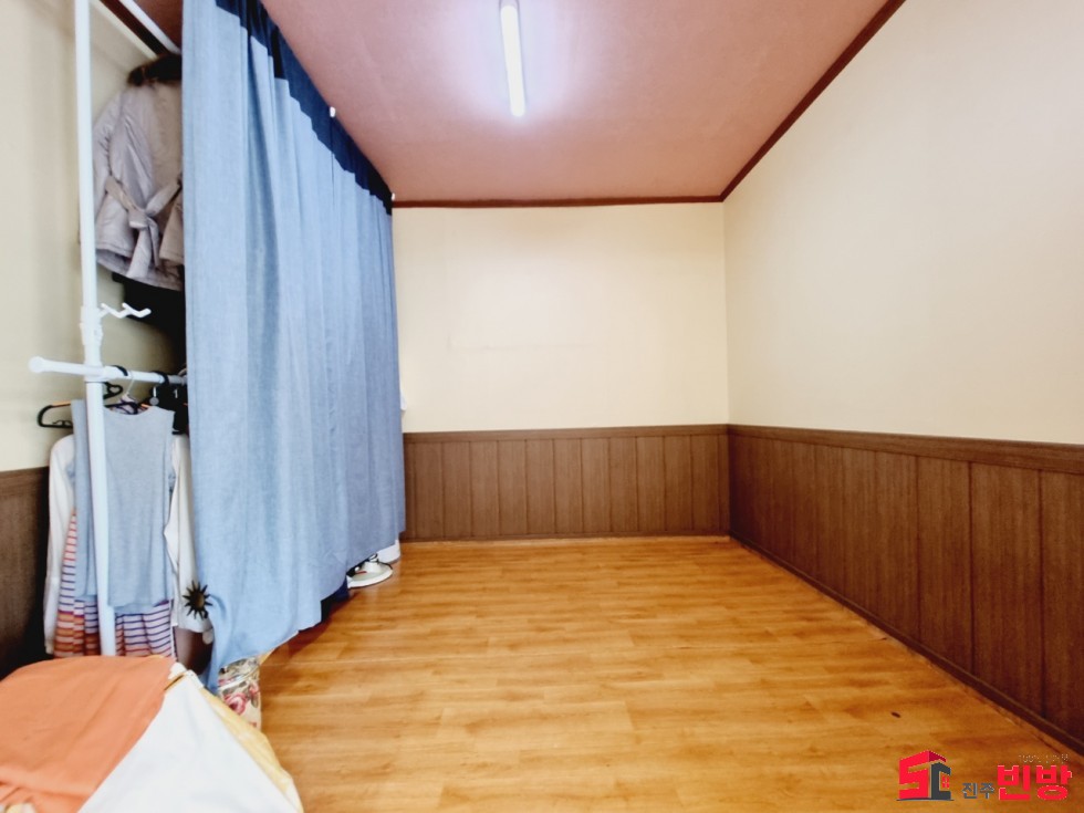 경남 진주시 상대동 305-28 #떳다사무실# 상대동 한보아파트 인근 저렴한 사무실임대 월세 매물번호 15279 사진 3