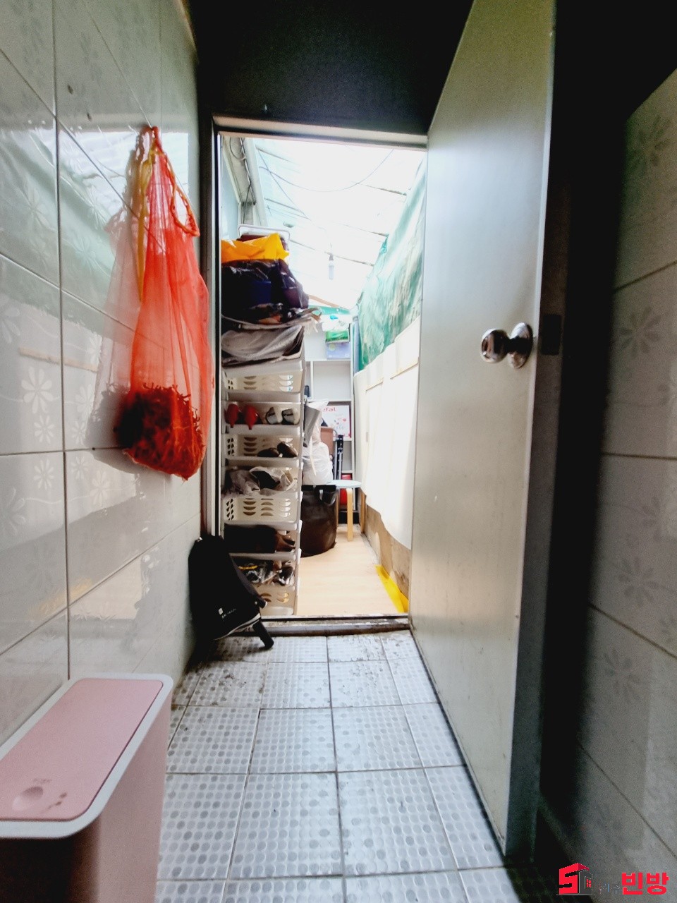 경남 진주시 상대동 305-28 #떳다사무실# 상대동 한보아파트 인근 저렴한 사무실임대 월세 매물번호 15279 사진 5