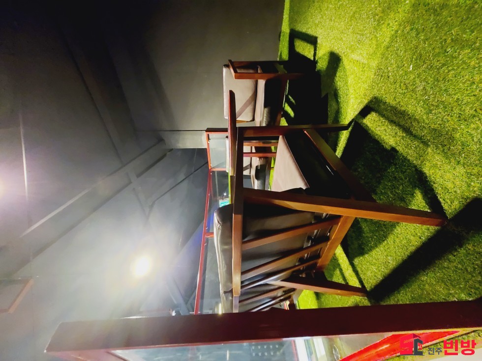 경남 진주시 중안동 2-10 K 진주시내 커피숍 3000/150 2층3층 커피숍 월세 매물번호 14139 사진 21