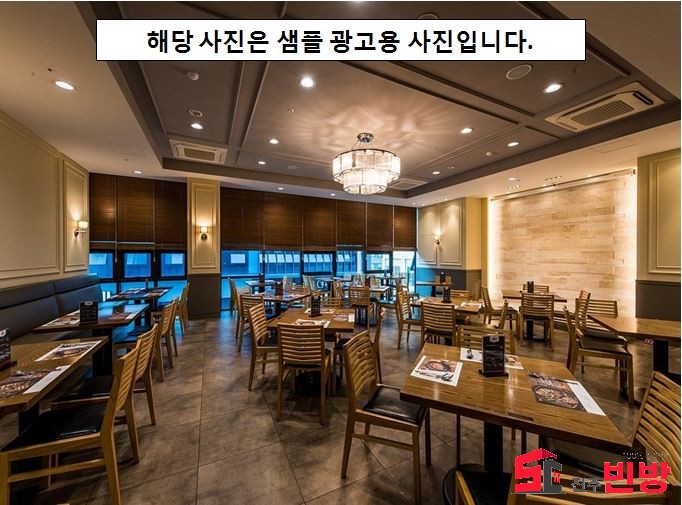 경남 진주시 계동 48 #떳다상가# 갤러리아백화점부근 20평대 점심장사하기좋은 꿀자리!! 월세 매물번호 13936 사진 1