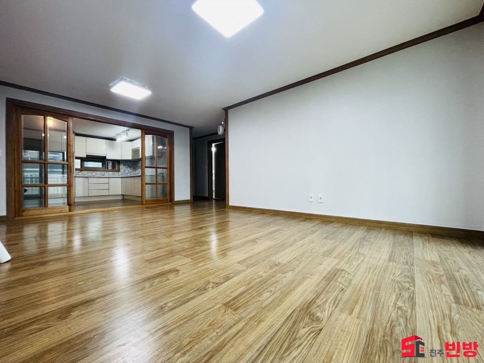 경남 진주시 칠암동 리모델링★한주빌라42평★꿀매물 매매 매물번호 15206 사진 1