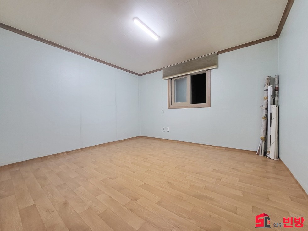 경남 진주시 칠암동 리모델링★한주빌라42평★꿀매물 매매 매물번호 15206 사진 3
