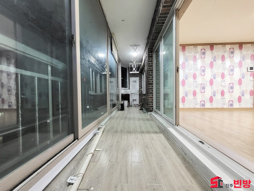 경남 진주시 칠암동 리모델링★한주빌라42평★꿀매물 매매 매물번호 15206 사진 7