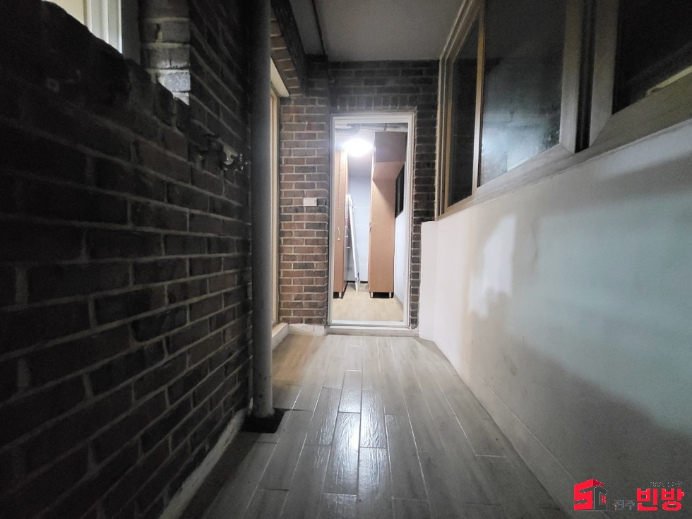 경남 진주시 칠암동 리모델링★한주빌라42평★꿀매물 매매 매물번호 15206 사진 8