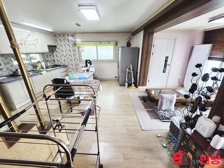 경남 진주시 상봉동 ㅡ리모델링주택급매ㅡ절호의 기회 매매 매물번호 17172 사진 14