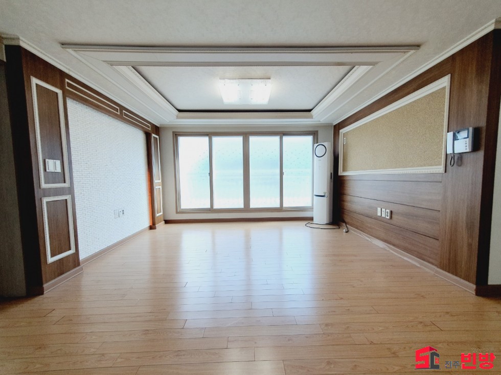 경남 진주시 호탄동 619-20 ~초대박매물~남강워터피아부근 주인세대 쓰리룸 월세 매물번호 14127 사진 4
