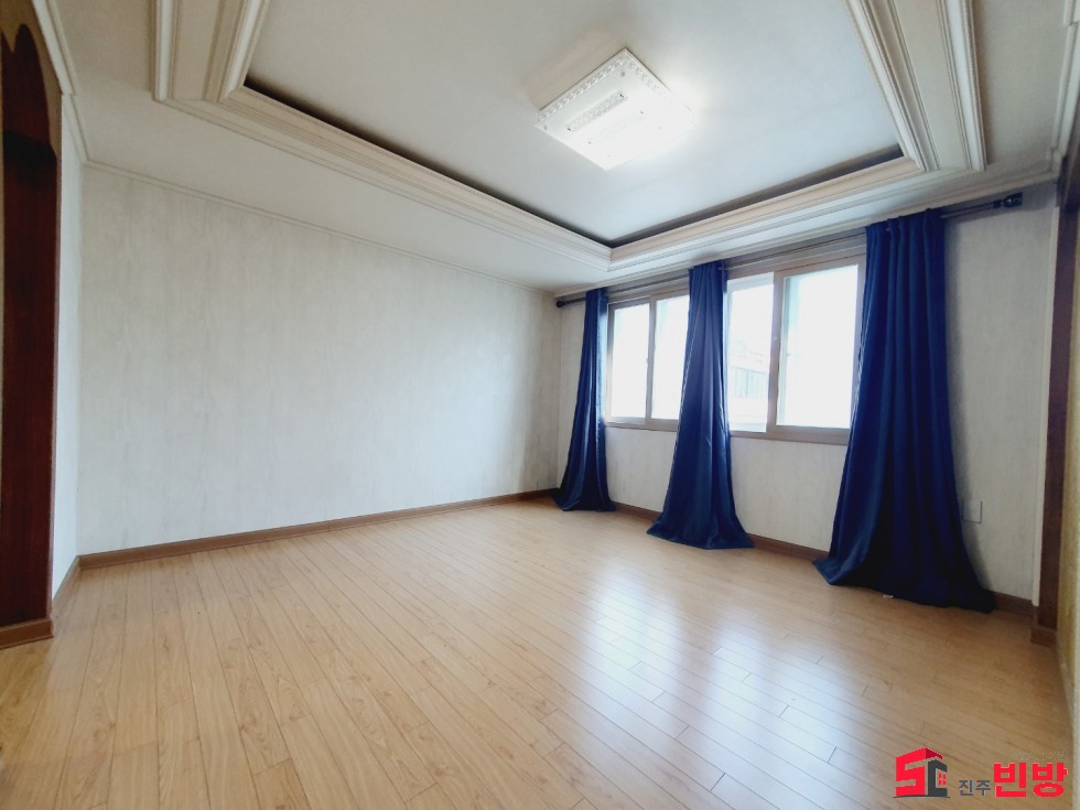 경남 진주시 호탄동 619-20 ~초대박매물~남강워터피아부근 주인세대 쓰리룸 월세 매물번호 14127 사진 6