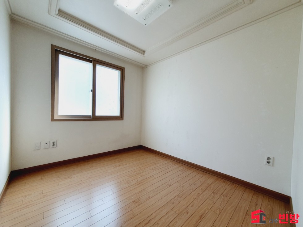 경남 진주시 호탄동 619-20 ~초대박매물~남강워터피아부근 주인세대 쓰리룸 월세 매물번호 14127 사진 10