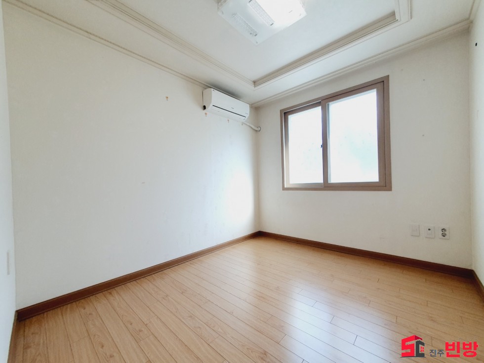 경남 진주시 호탄동 619-20 ~초대박매물~남강워터피아부근 주인세대 쓰리룸 월세 매물번호 14127 사진 12