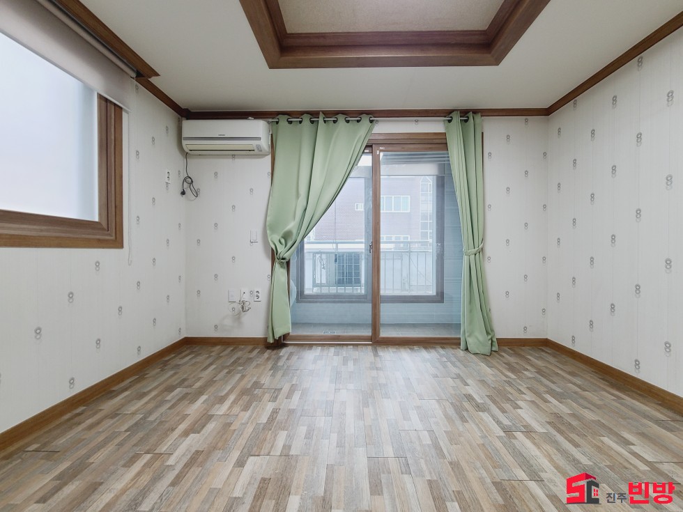 경남 진주시 상대동 243-36 ♥깔끔한 원플♥상대동 관리 잘된집♥적극추천♥ 월세 매물번호 15543 사진 5