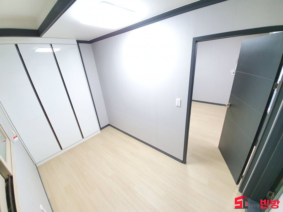 경남 진주시 상대동 상대동 296-42 ※신축 첫입주 1+1 ※★ 시청 건너편 1분★ 월세 매물번호 12120 사진 3