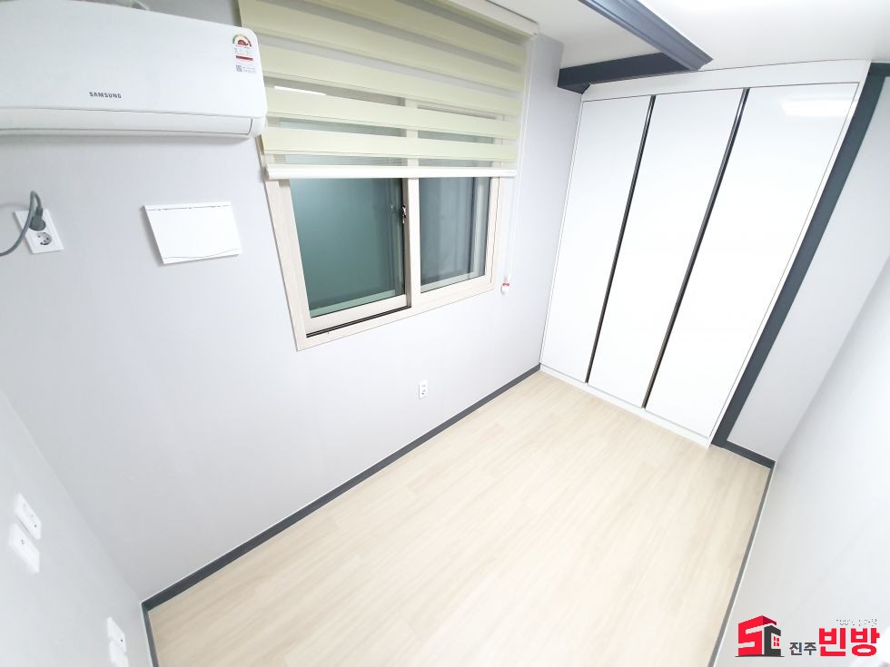 경남 진주시 상대동 상대동 296-42 ※신축 첫입주 1+1 ※★ 시청 건너편 1분★ 월세 매물번호 12120 사진 4