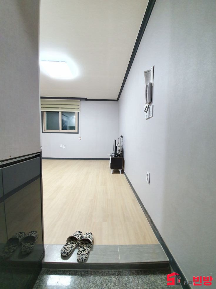 경남 진주시 상대동 상대동 296-42 ※신축 첫입주 1+1 ※★ 시청 건너편 1분★ 월세 매물번호 12120 사진 7