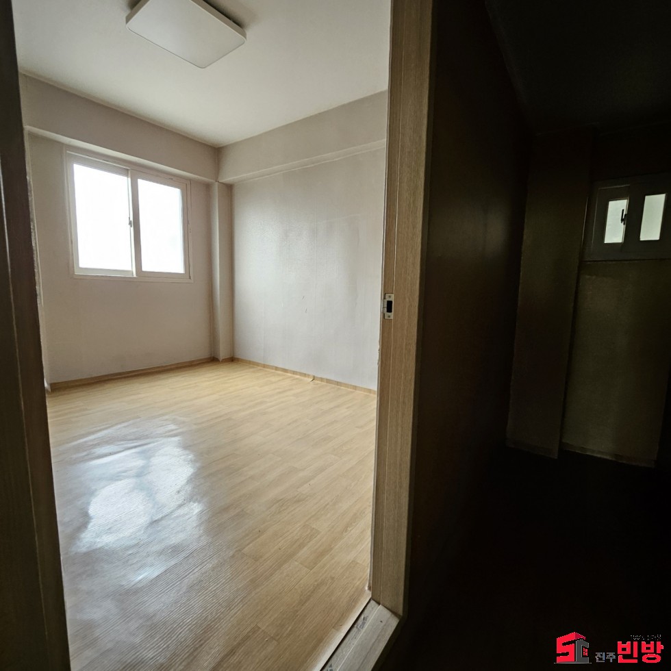 경남 진주시 상봉동 ★진주상가임대★ 상봉동 방 있는 2층 상가임대 월세 매물번호 17512 사진 4