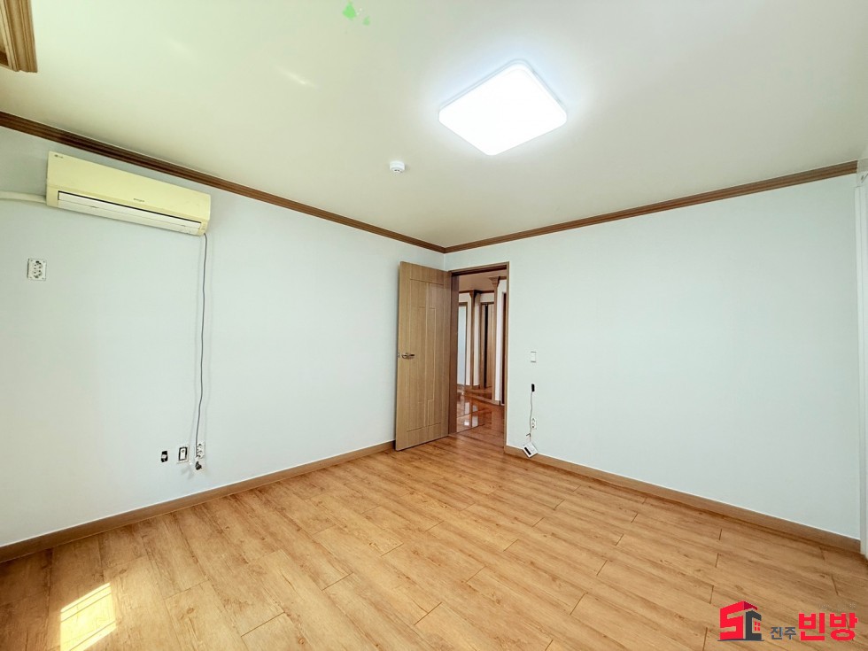 경남 진주시 초전동 1645-10 ㉧ㅡ서빈No.1구해줘홈즈ㅡ㉧추천BEST꿀방 월세 매물번호 17537 사진 8