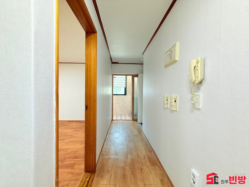 경남 진주시 상봉동 813-6 ㉧ㅡ서빈No.1구해줘홈즈ㅡ㉧추천BEST꿀방 월세 매물번호 17538 사진 4