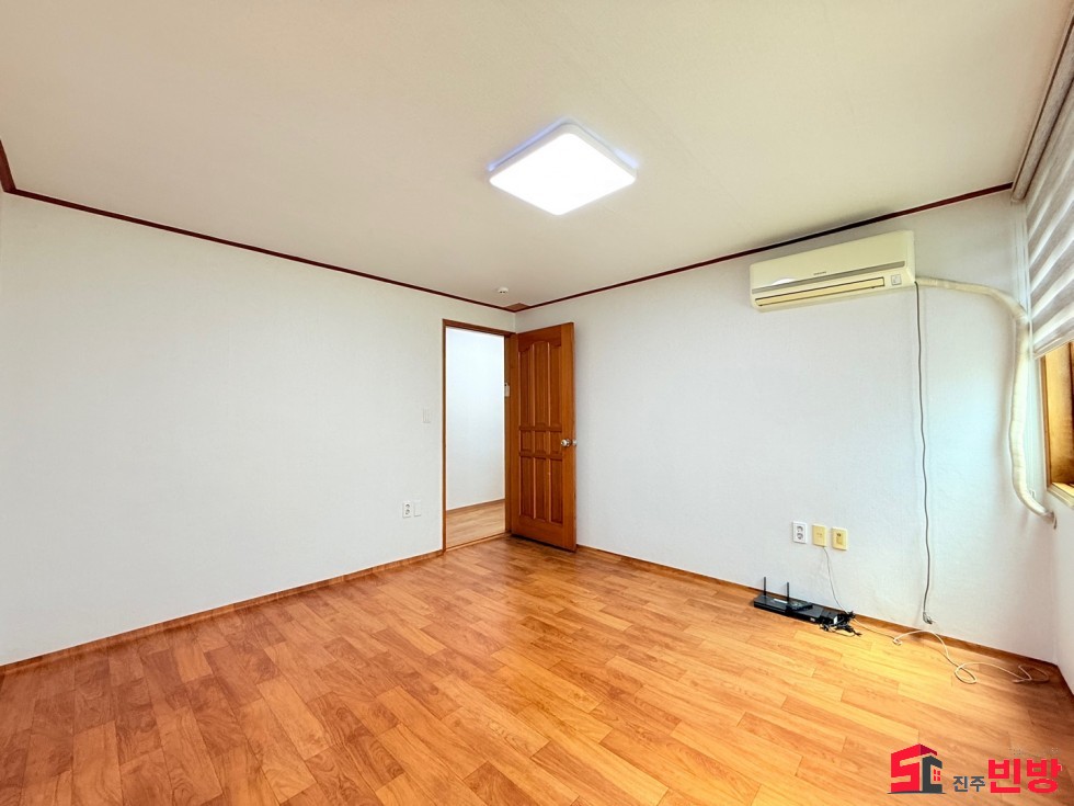 경남 진주시 상봉동 813-6 ㉧ㅡ서빈No.1구해줘홈즈ㅡ㉧추천BEST꿀방 월세 매물번호 17538 사진 6