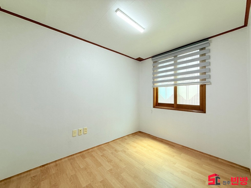 경남 진주시 상봉동 813-6 ㉧ㅡ서빈No.1구해줘홈즈ㅡ㉧추천BEST꿀방 월세 매물번호 17538 사진 7