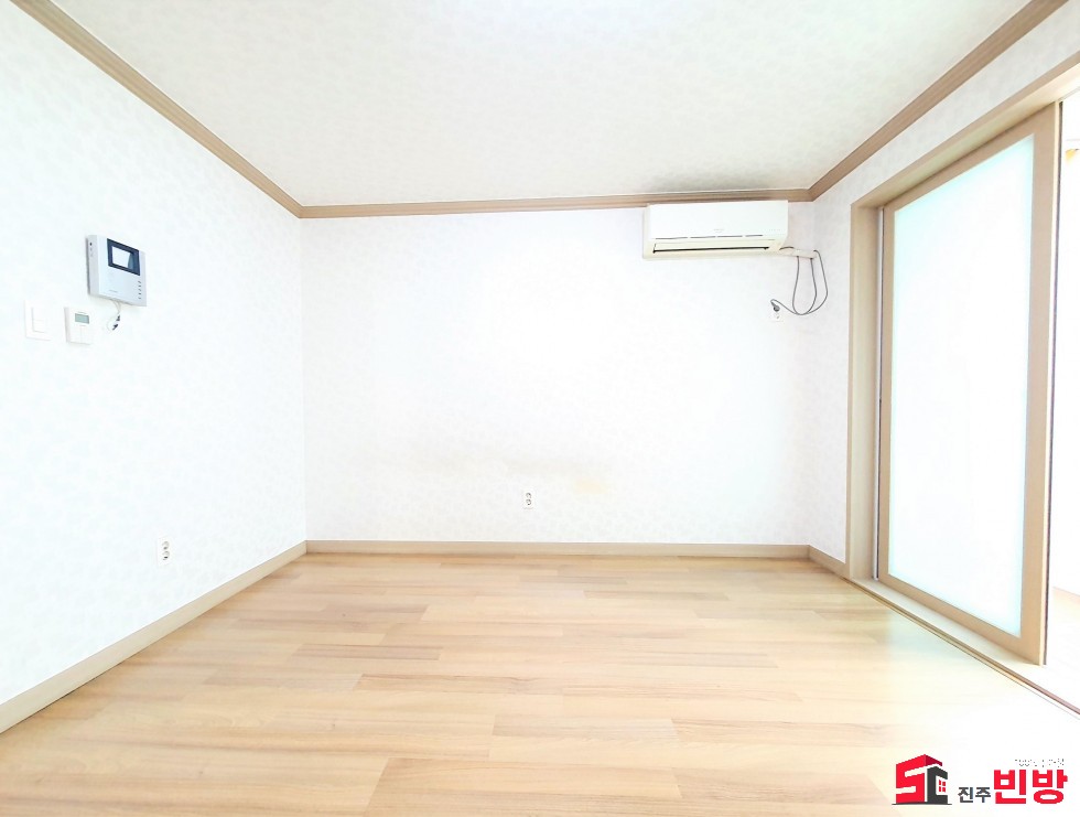 경남 진주시 평거동 744-4 ♬✦평거퀸즈웰가맞은편위치좋은원룸✦ 월세 매물번호 13544 사진 1