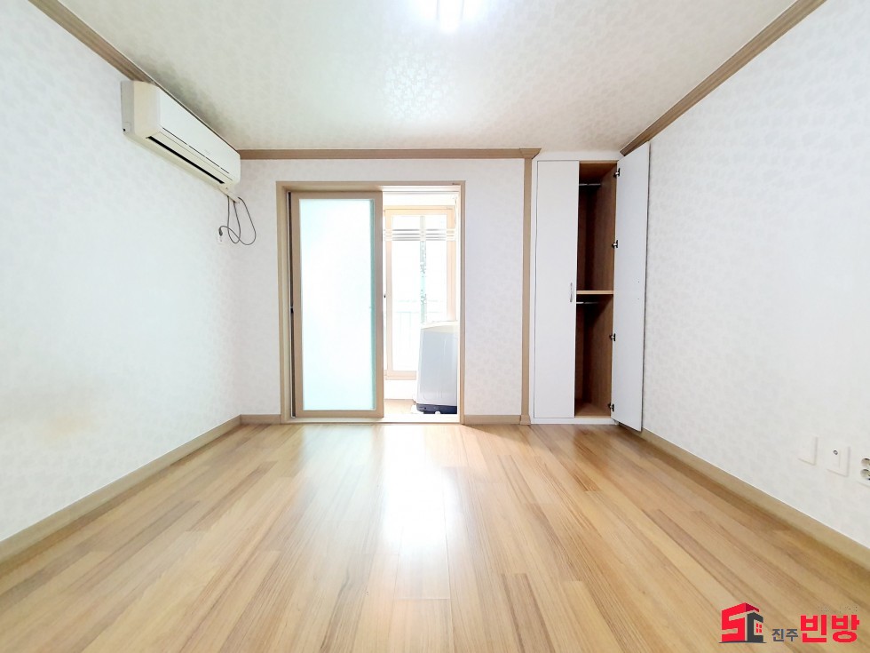 경남 진주시 평거동 744-4 ♬✦평거퀸즈웰가맞은편위치좋은원룸✦ 월세 매물번호 13544 사진 2