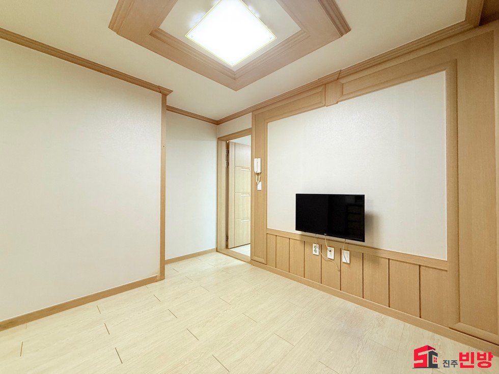 경남 진주시 하대동 130-16 ㉧ㅡ서빈No.1구해줘홈즈ㅡ㉧추천BEST꿀방 월세 매물번호 17540 사진 1