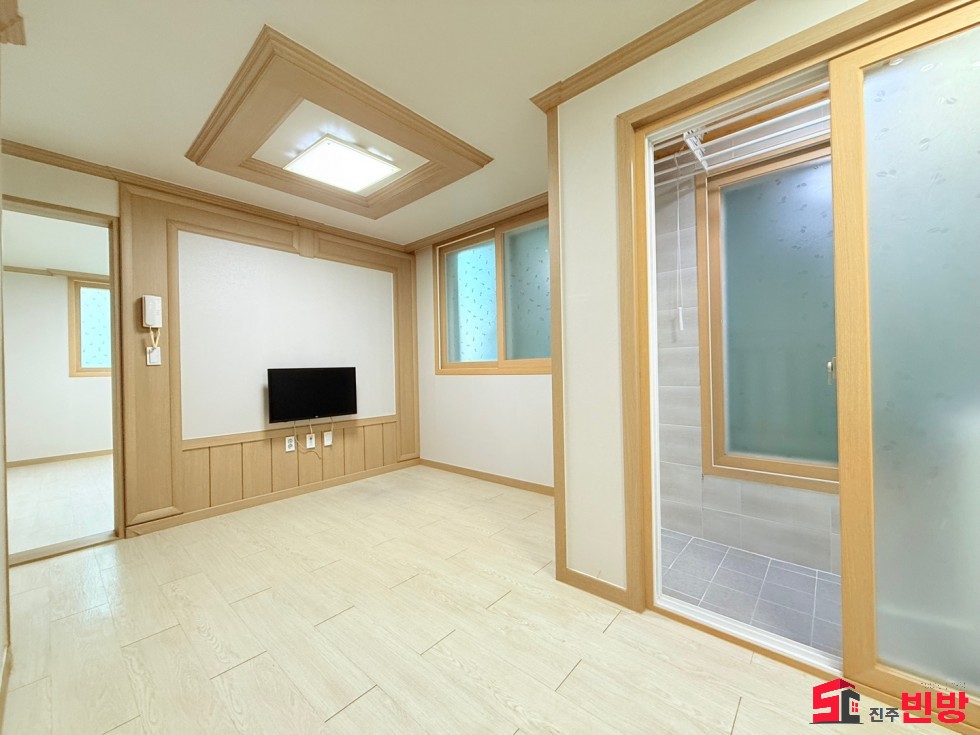 경남 진주시 하대동 130-16 ㉧ㅡ서빈No.1구해줘홈즈ㅡ㉧추천BEST꿀방 월세 매물번호 17540 사진 4