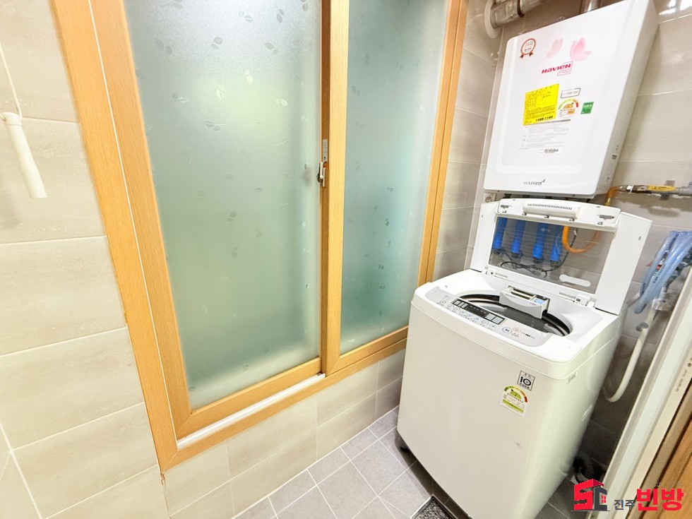경남 진주시 하대동 130-16 ㉧ㅡ서빈No.1구해줘홈즈ㅡ㉧추천BEST꿀방 월세 매물번호 17540 사진 9