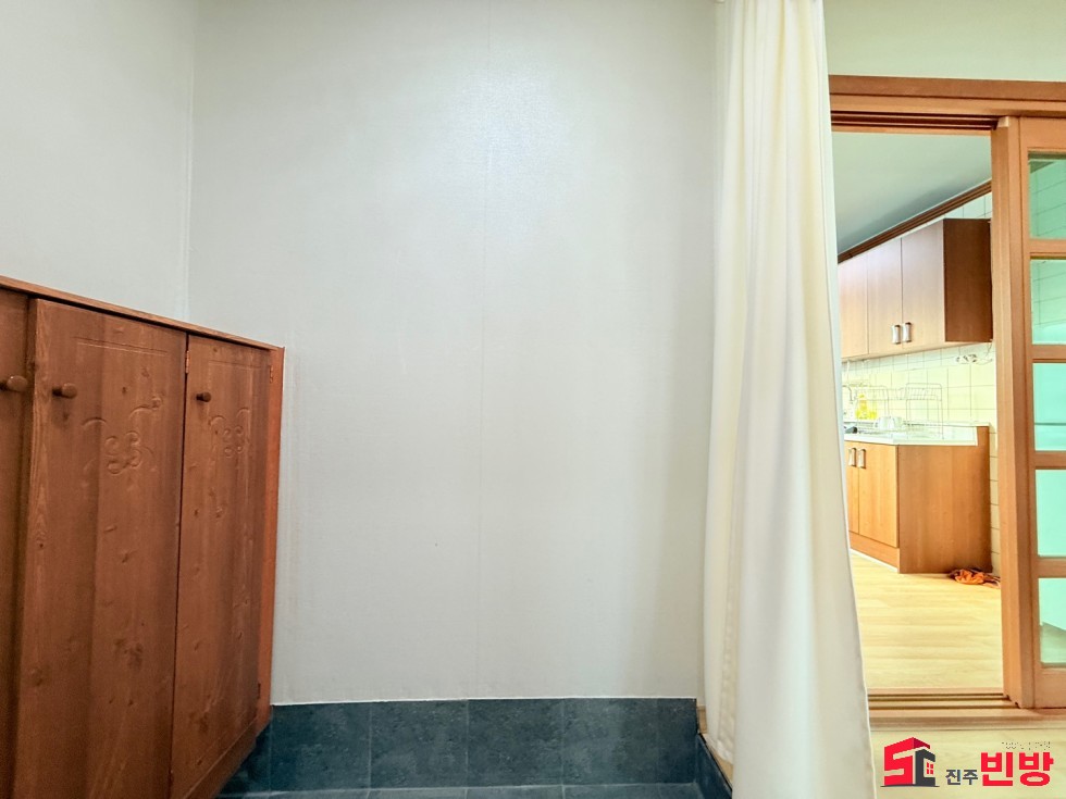 경남 진주시 인사동 1-31 ㉧ㅡ서빈No.1구해줘홈즈ㅡ㉧추천BEST꿀방 월세 매물번호 17533 사진 2