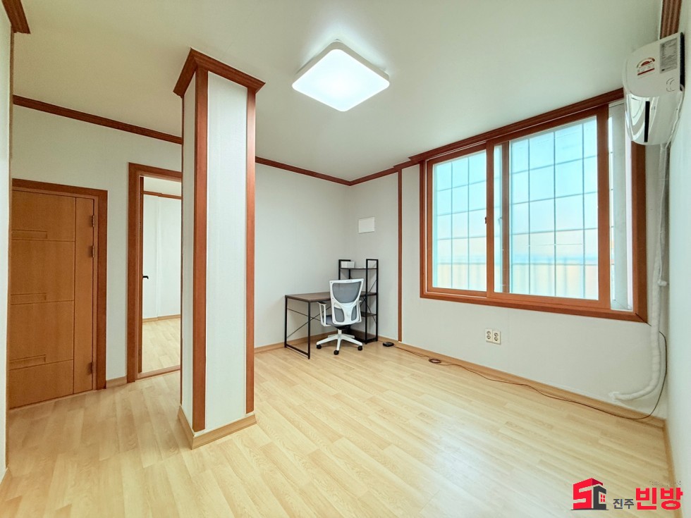 경남 진주시 인사동 1-31 ㉧ㅡ서빈No.1구해줘홈즈ㅡ㉧추천BEST꿀방 월세 매물번호 17533 사진 3