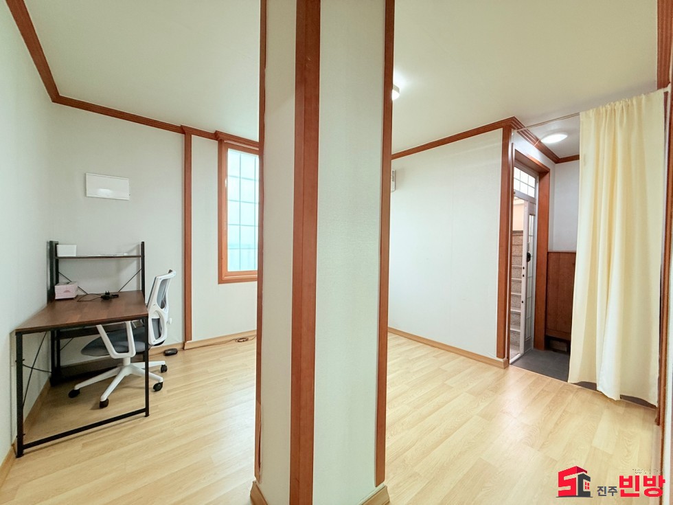경남 진주시 인사동 1-31 ㉧ㅡ서빈No.1구해줘홈즈ㅡ㉧추천BEST꿀방 월세 매물번호 17533 사진 4