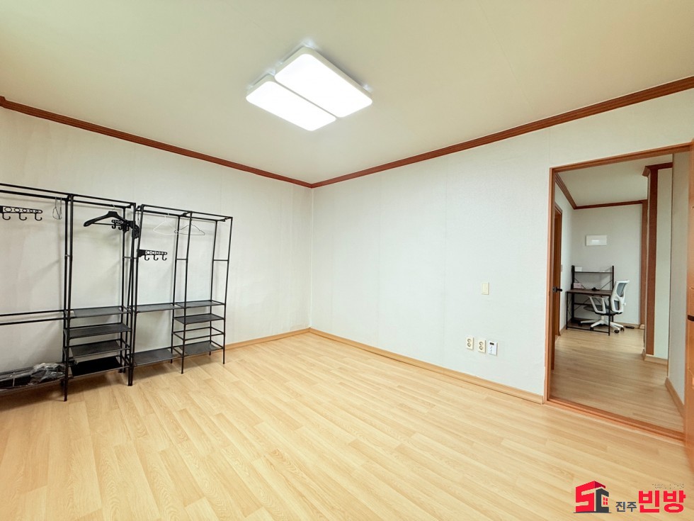 경남 진주시 인사동 1-31 ㉧ㅡ서빈No.1구해줘홈즈ㅡ㉧추천BEST꿀방 월세 매물번호 17533 사진 9