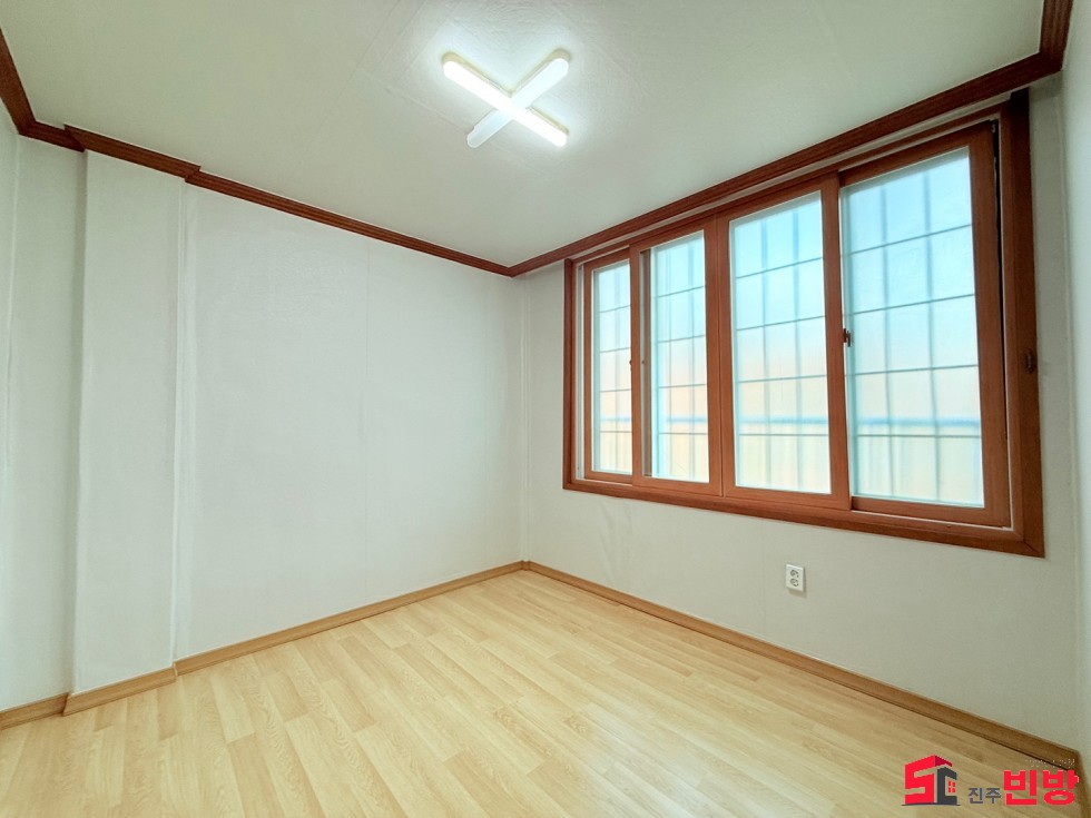 경남 진주시 인사동 1-31 ㉧ㅡ서빈No.1구해줘홈즈ㅡ㉧추천BEST꿀방 월세 매물번호 17533 사진 10