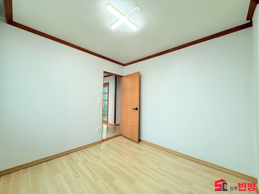 경남 진주시 인사동 1-31 ㉧ㅡ서빈No.1구해줘홈즈ㅡ㉧추천BEST꿀방 월세 매물번호 17533 사진 11