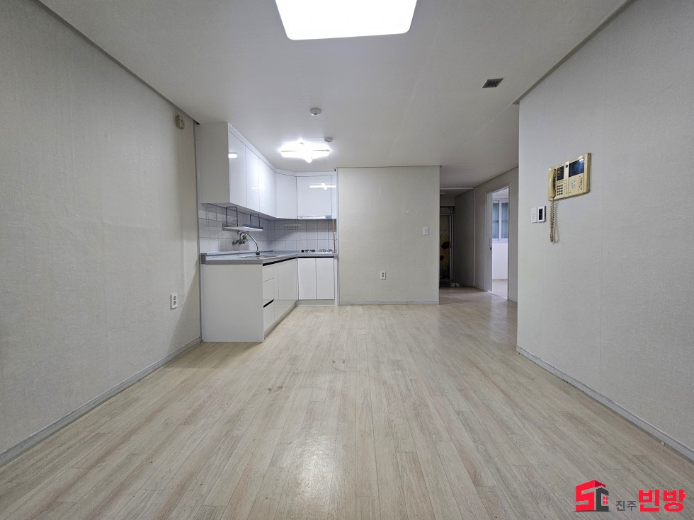 경남 진주시 이현동 235-1 ㉧ㅡ서빈No.1구해줘홈즈ㅡ㉧추천BEST꿀방 월세 매물번호 17527 사진 5